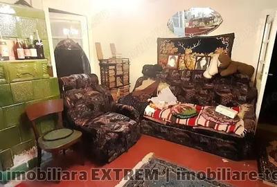 Casă cu 6 camere în Tecuci - 6