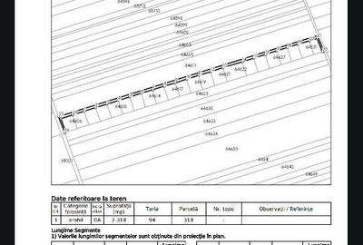 Spațiu comercial, în Balotești - 3