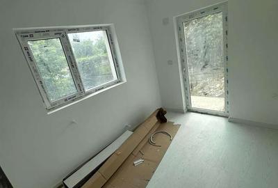 Casă cu 3 camere cu Teren 500 Mp în Central - 12