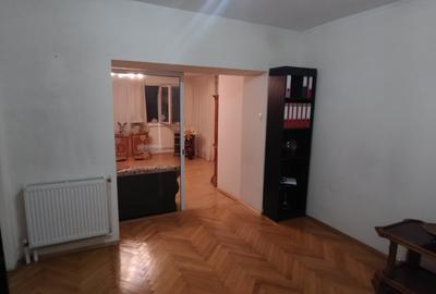 Apartament cu 3 camere decomandat, mobilat în Faleza Nord - 16