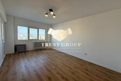 Apartament cu 3 camere decomandat în Lujerului