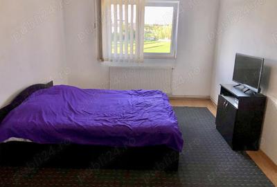 Apartament de vanzare - 4