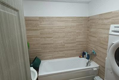 Apartament 2 camere - Steaua de mare nord 2 Agigea Eforie Nord - 3