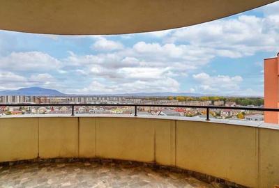 Apartament 3 camere Isaran CORESI Apartament 3 camere Isaran CORESI - 8