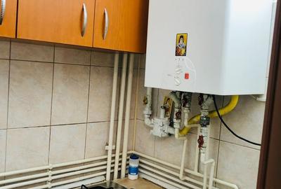 Colentina Baicului - 4