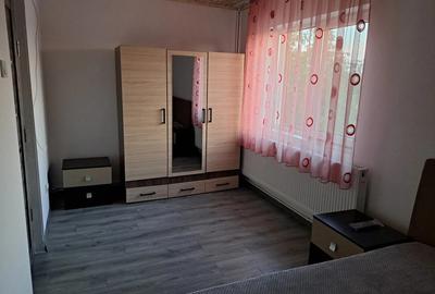 Apartament cu 2 camere de inchiriat - 5