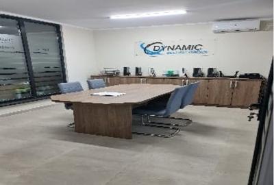 Spațiu industrial, de 3,557 mp, în Pantelimon - 2