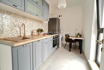 Studio | Mamaia | vedere catre mare - 5