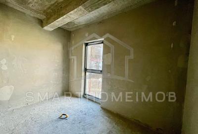 Casa tip duplex siutat in Tauti, aproape de Manastire - 8