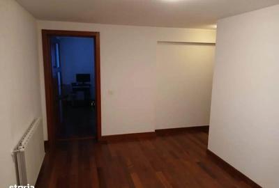 Casă cu 5 camere cu Canalizare în Giurgiului - 11