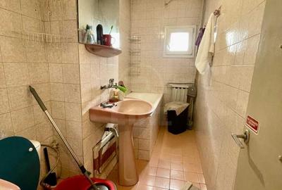 Investitie Apartament cu 1 camera Marasti zona The Office - 7