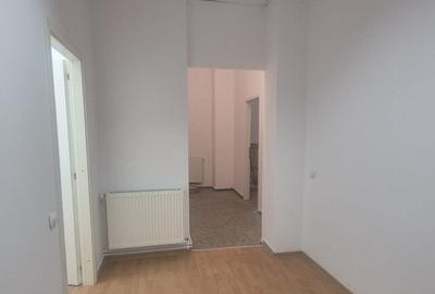 Zona centrala, spatiu din destinatie, 105mp utili - 1