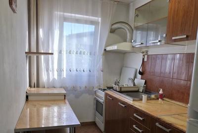 Garsonieră, mobilată în Șagului - 5