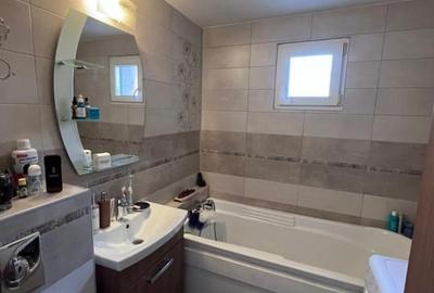 Apartament 4 camere - Piata Gorjului / Militari - 9