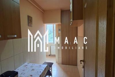 Apartament cu 3 camere semidecomandat, mobilat în Cedonia - 4