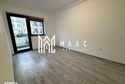 Apartament cu 2 camere în Șelimbăr - 7