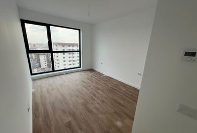 Apartament cu 3 camere decomandat în Rahova - 19