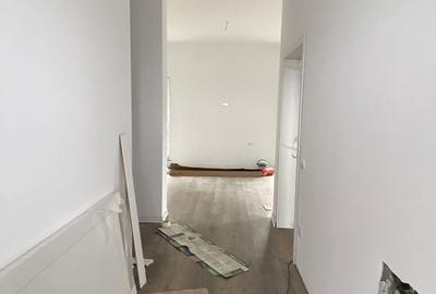 Casă cu 4 camere cu Teren 450 Mp în Miroslava - 6