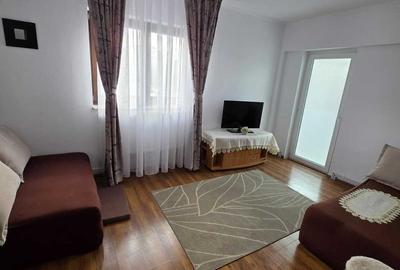 Garsonieră în Sud - 8