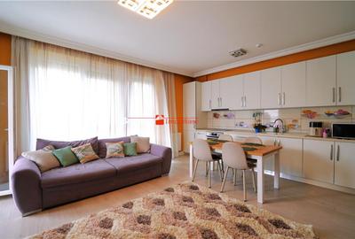Apartament cu 2 camere decomandat în Central - 5