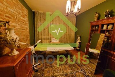 Casa individuala de 500 mp, teren 2000 mp Chi?oda ? - 2