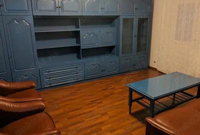 Apartament 3 camere, langa Spitalul Jude?ean, cu parcare - 9