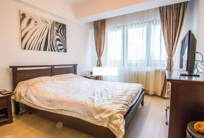 Apartament 2 Camere | Aviatiei | Herastrau | Pipera | Lux - 4