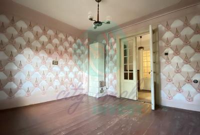 Apartament cu 3 camere în Decebal - 3