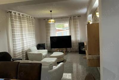 Vanzare vila Otopeni - 3