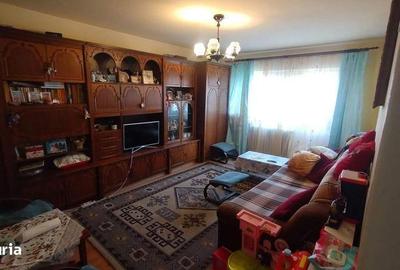 Apartament cu 3 camere în Rogerius - 3