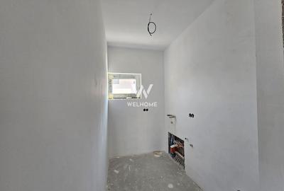 Casa individuala cu carport , 4 camere in Selimbar - 13