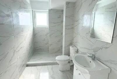 Apartament 3 camere Otopeni - NOU, ultrafinisat, TVA + Parcare incluse - 2