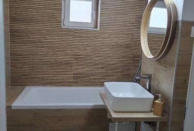 Vând apartament 3 camere, Micalaca zona 300 - 8