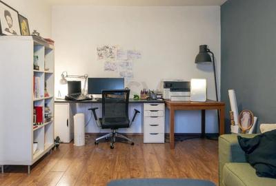 Apartament 2 camere l Polona - 3