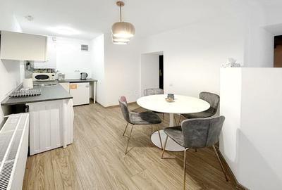 Zona Ultracentrala | Pretabil Investitie - 8