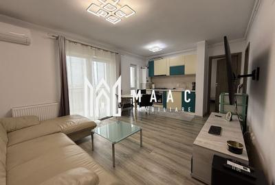 Apartament 3 camere | Balcon | Loc de parcare | Magnolia - 2
