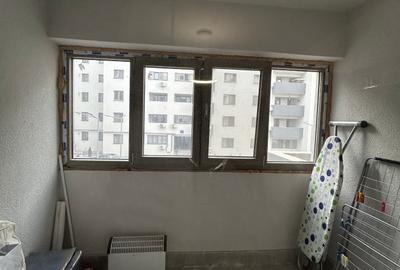 Apartament cu 2 camere decomandat în Drumul Taberei - 8