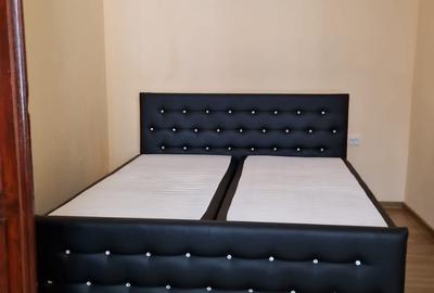 Inchiriez apartament 1 camera Piata Unirii - Ultracentral - 2