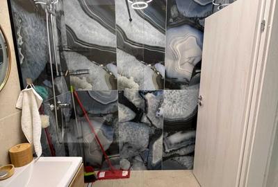 Studio 2 camere modern – Joy Residence, Str. Biruinței 87 - 8