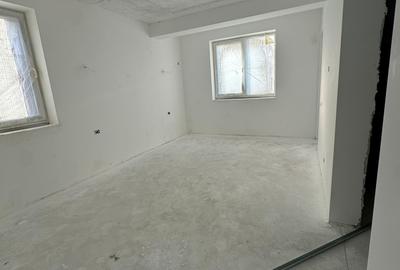 Casă individuală modernă – 110 mp utili + 180 mp curte - 18