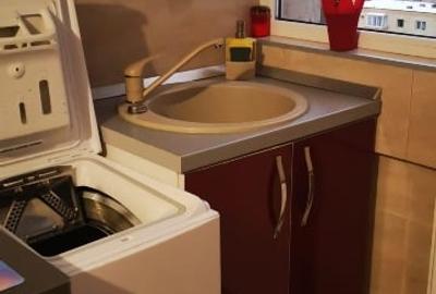 Apartament cu 2 camere decomandat, mobilat în Astra - 11