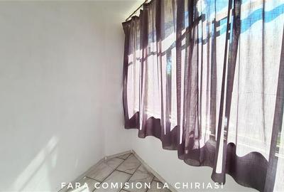 Apartament cu 2 camere decomandat, mobilat în 1 Mai - 4