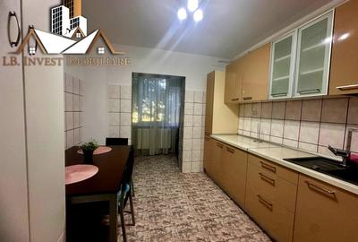Apartament cu 2 camere-zona Lipovei-etaj1 - 7
