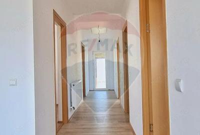 Casa noua in Ciorogarla - 3 dormitoare, living spa?ios - 3