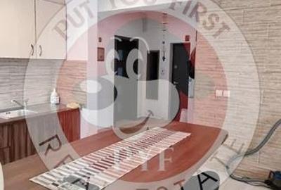 Militari Residence | 3 camere | 84mp | Decom | Zona linistita | B12462 - 8