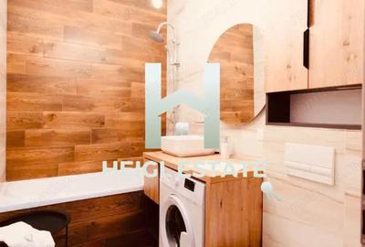 Garsonieră, mobilată în Giroc - 5