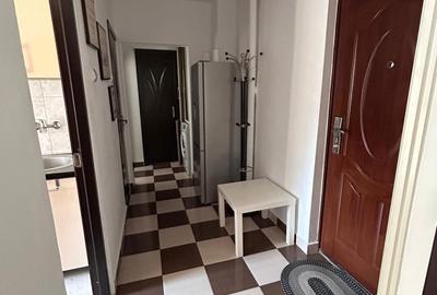 Apartament cu 2 camere decomandat în Tudor - 3