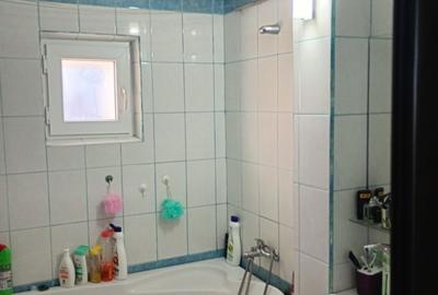 Apartament cu 2 camere decomandat în Exterior Vest - 6