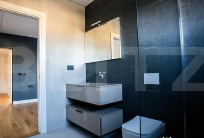 Casă cu 5 camere cu Teren 600 Mp în Ciarda Roșie - 8