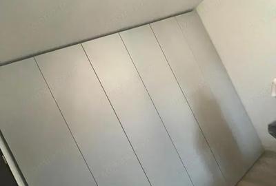 Apartament cu 2 camere în Braytim - 6